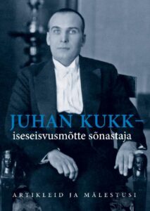 Juhan Kukk