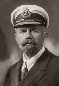 Johan Pitka - kaitseliit.ee