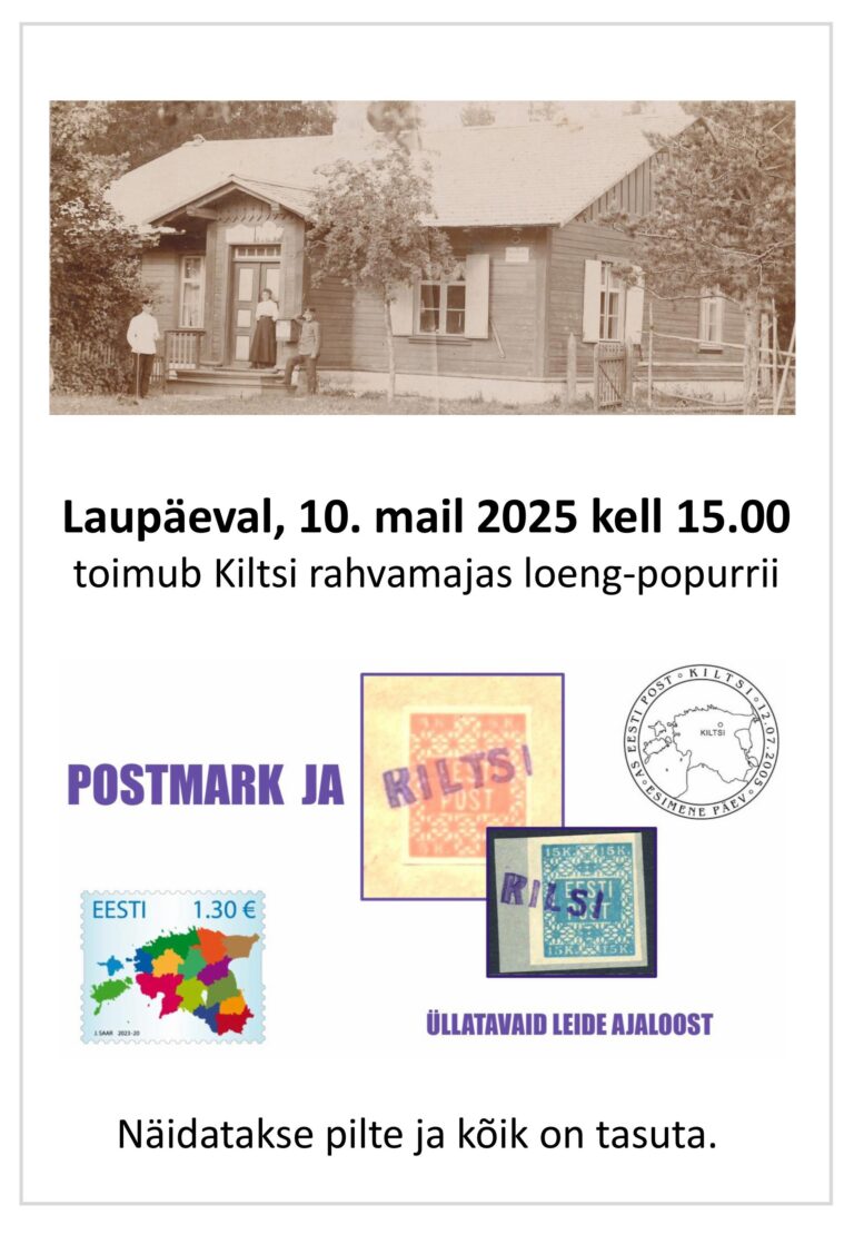 Plakat